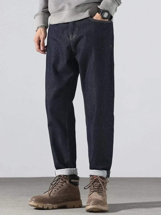 9c257696f80f4c2190be61955de5ad15-Max-Origin