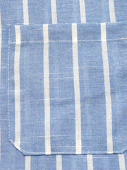 9c310114f974423dab7db27805188f48-Max-Origin