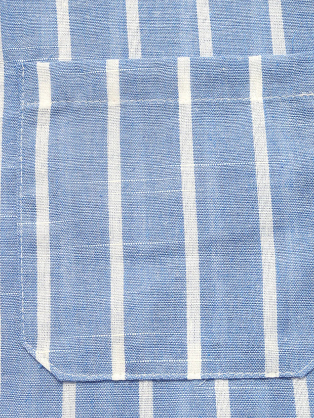 9c310114f974423dab7db27805188f48-Max-Origin