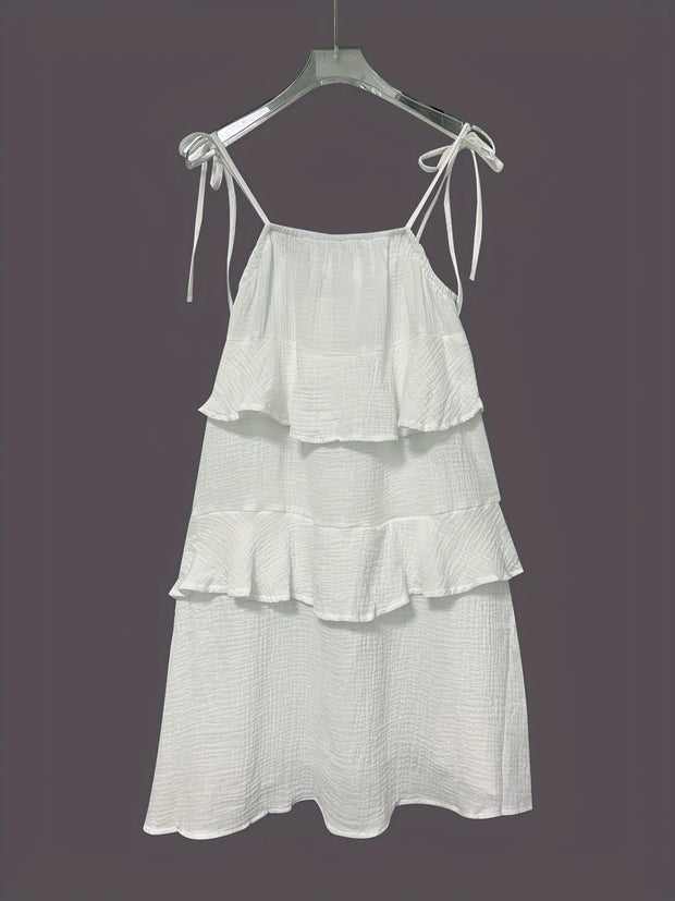 9c318c3e484446b5abdb41970566fceb-Max-Origin