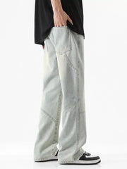 9c5b8a87-86ed-4357-ba06-6ce6a10c0361-Max-Origin