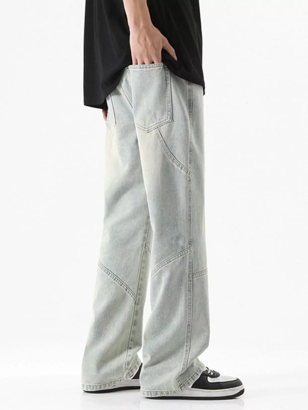 9c5b8a87-86ed-4357-ba06-6ce6a10c0361-Max-Origin