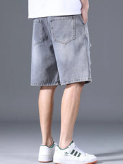 9c722fab-f067-4dc5-b691-2171294deedf-Max-Origin