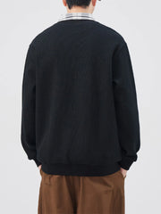 9c90bd617b48475fb81d78239530551b-Max-Origin