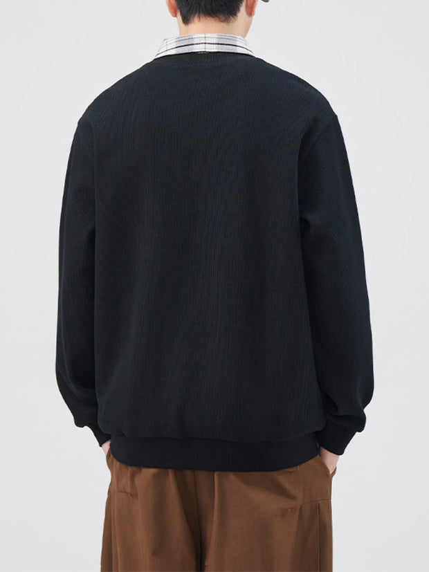 9c90bd617b48475fb81d78239530551b-Max-Origin