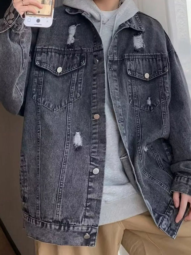 9c9c2844-8448-4a50-ba3e-c340360b21cf-Max-Origin