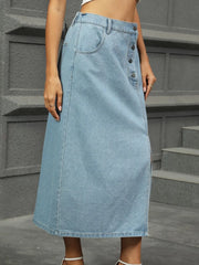 9cc37721-7418-4e95-b516-f2cc077d2c87-Max