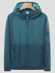 9cc3e1d2635341bca87c90828e511a18-Max-Origin