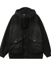 9cc440377ea046ed82f6812da6924754-Max-Origin