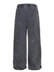 9ccdedc087374efc9c40ef6e718ed719-Max-Origin