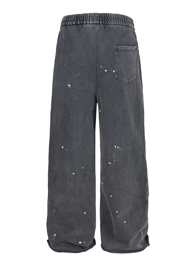 9ccdedc087374efc9c40ef6e718ed719-Max-Origin