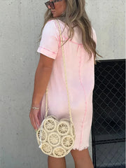 9ce2633f6adb4d739116faff4782a373-Max-Origin