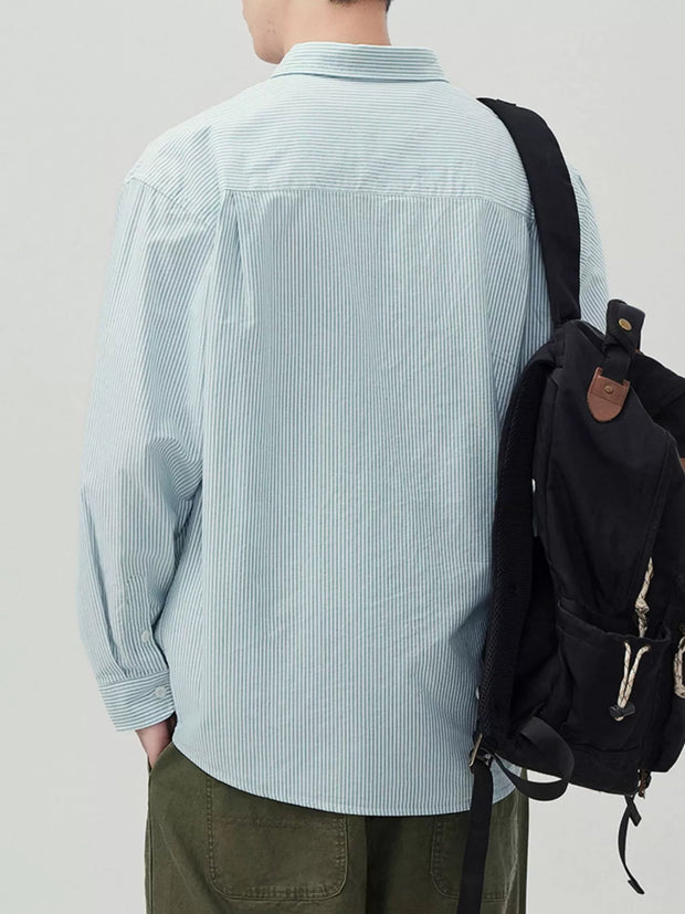 9d391247-50cc-4a0c-91b7-d14c2633667c-Max-Origin