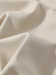 9d4dddb946d743528937323401c6e18e-Max-Origin