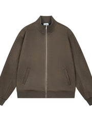 9d59ea6b530c4d0bb515e5c2dfdde7d2-Max-Origin