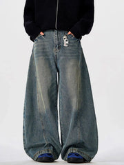 9d691039-c95f-4c53-84f9-b17003989adc-Max-Origin