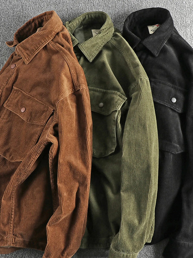 9d6e36c3fae34b2c82e692e759803ed3-Max-Origin