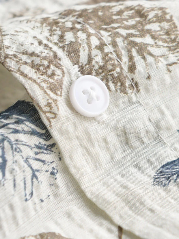 9d82b8ee-b27d-4ca1-ac3a-261df94ec94d-Max-Origin