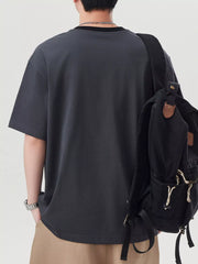 9d861231-e838-4cb4-a6cf-ae5be7ec6be7-Max-Origin