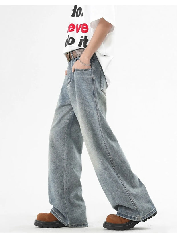 9dc02f9851bc44ba9ad50bd7f18d9b3f-Max-Origin