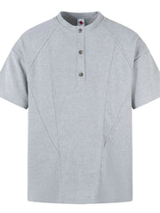 9e01bc3bb95c4d788b0bfa7c79e39915-Max-Origin