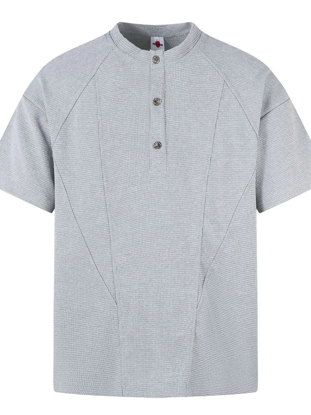 9e01bc3bb95c4d788b0bfa7c79e39915-Max-Origin