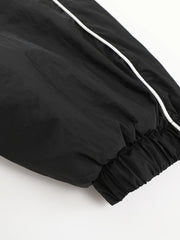 9e090cdfad414d6c8c289f5e1b838f42-Max-Origin