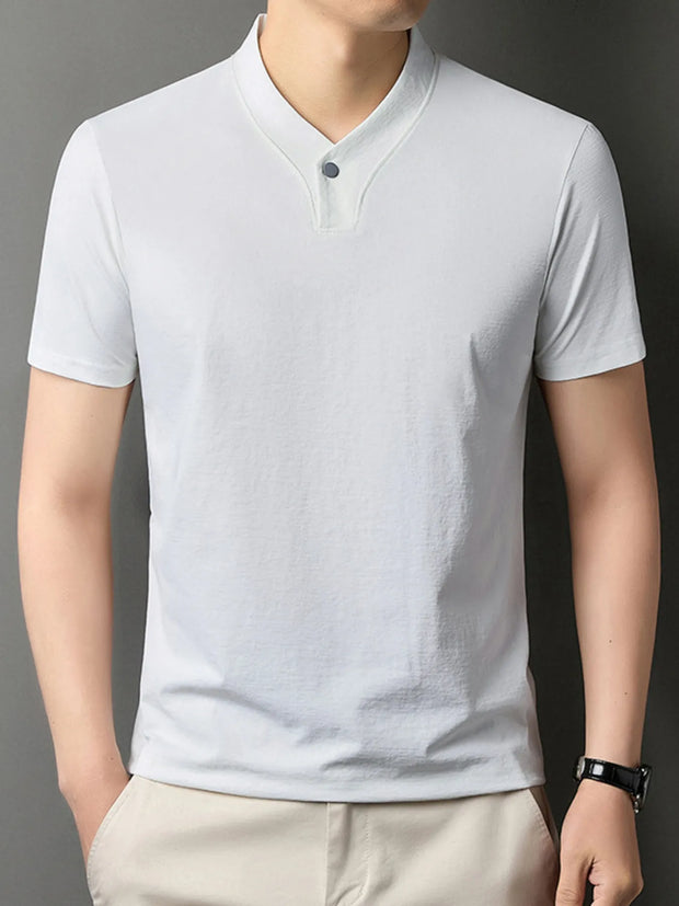 9e0e10c2303a4103a9757e1344b4b4cd-Max-Origin