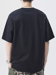 9e0f19af-38d2-41ec-b709-c1af31fbd471-Max-Origin