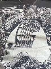 9e1422a3-744e-48c6-b404-544c18720845-Max-Origin