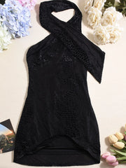 9e1f597c-e474-44f7-8f55-293e22210b53-Max-Origin