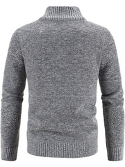 9e2067b044e4409ab60fdcb4682db276-Max-Origin