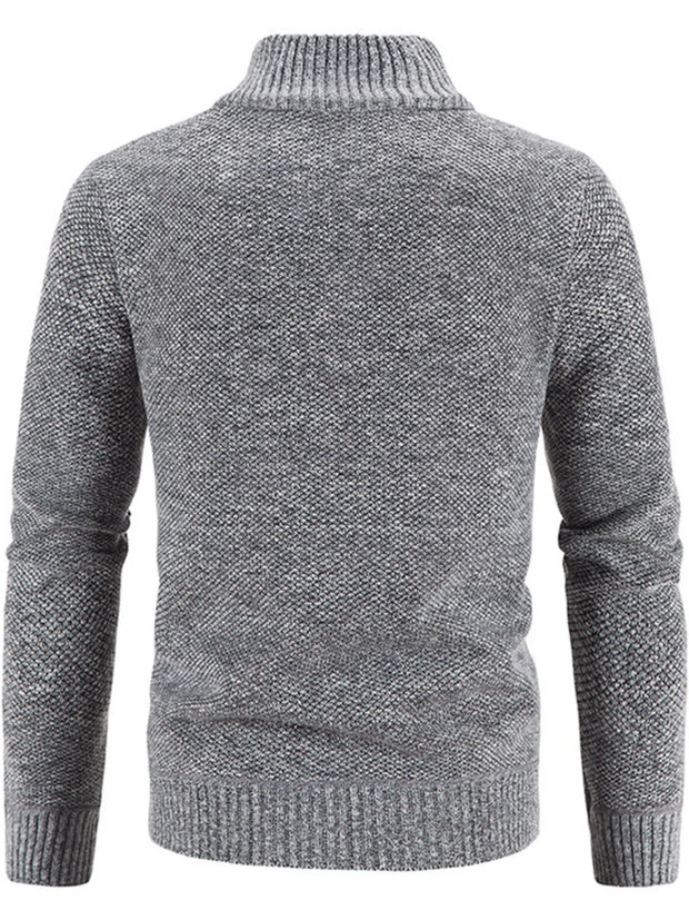 9e2067b044e4409ab60fdcb4682db276-Max-Origin