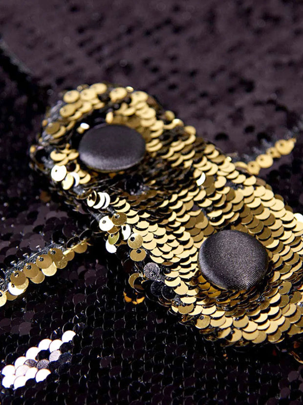 9e4e6e4c1cf14fbbbe41eb3e5e201938-Max-Origin