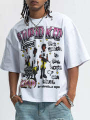 9e799875-688f-4cf3-96b8-971eb36e45f0-Max-Origin