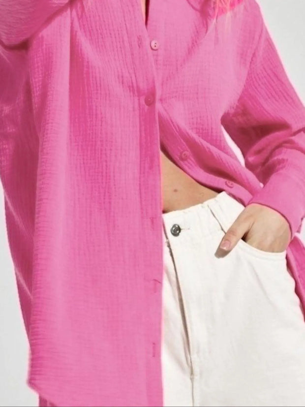 9e7f4b5b-e5b1-4716-8c9b-e140fff30544-Max-Origin