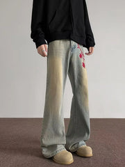 9e90123dddee4184abef244f99cf3f57-Max-Origin