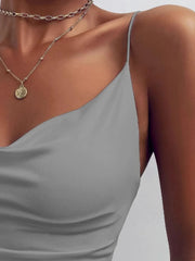 9ebc83bd-0e27-4784-bb3b-f3db246a285a-Max-Origin