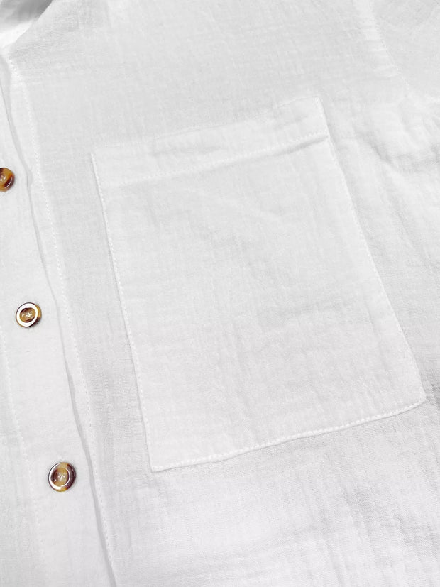 9ec21fdd-79ca-42f4-ac68-a8482cc27937-Max-Origin