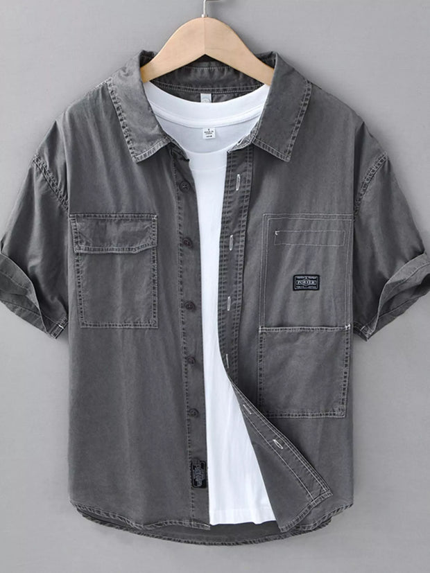 9eefe024-cf58-4a4b-b1fe-07cec508c47a-Max-Origin