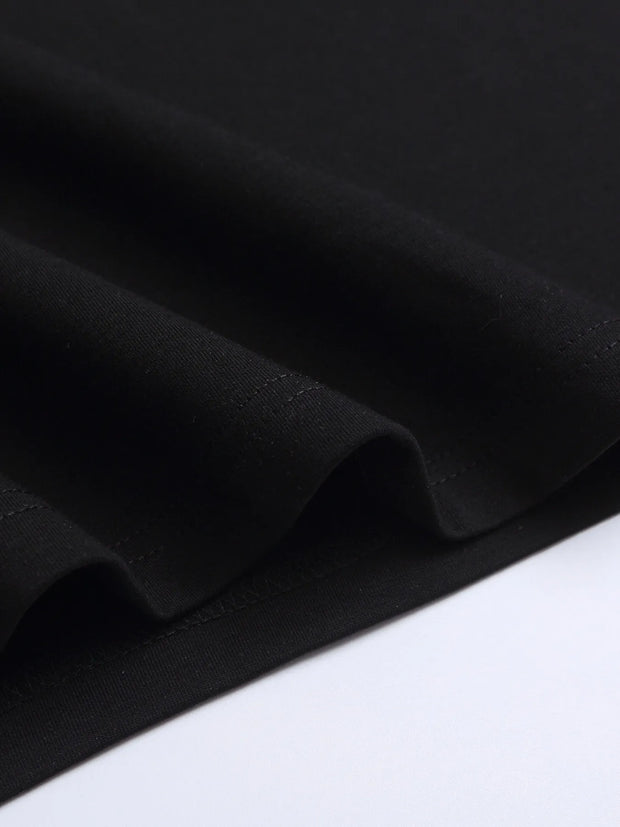 9f0881b421454fa18b0a9eaa24a78783-Max-Origin