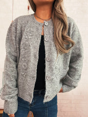 9f4a743cf08a4fbe8ecdff0e2582cc1d-Max-Origin