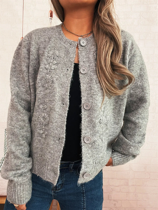 9f4a743cf08a4fbe8ecdff0e2582cc1d-Max-Origin