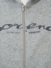 9f5a3785ab3f4a23af640d56b7457221-Max-Origin