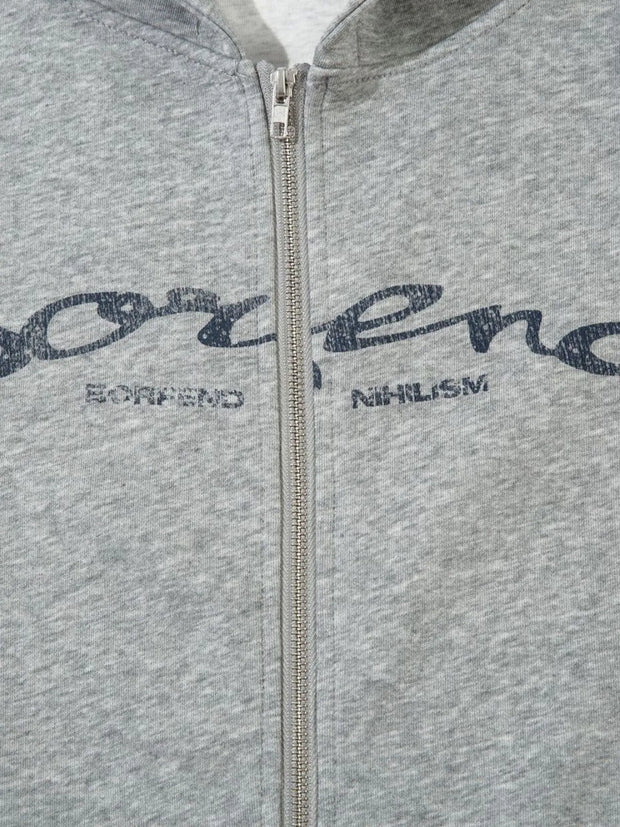 9f5a3785ab3f4a23af640d56b7457221-Max-Origin