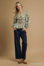 9f9038e9-1f09-4dc1-a103-be4846b729f9-Max-Origin