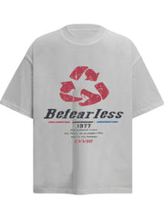 9fc1f9931a4b4c75af5911ede70fad99-Max-Origin