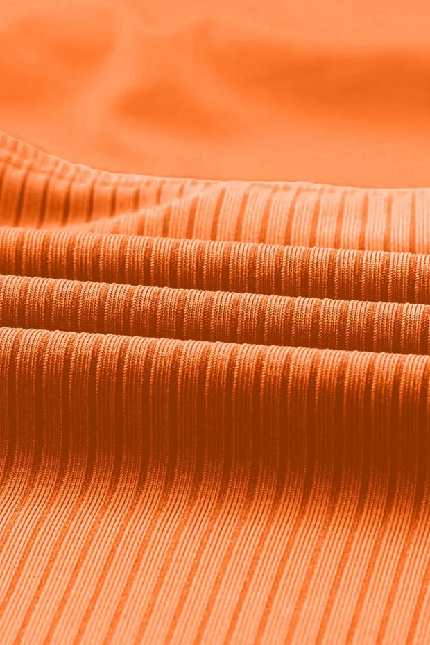 9fdb9183-7fb6-41a0-8e0a-07084121297f-Max-Origin