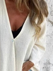 9ffaff8e-04a6-4a6c-8959-8c238dcc9827-Max-Origin