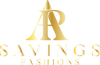 APsavings Shop